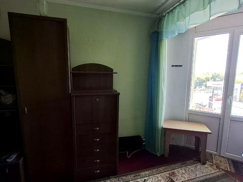 кімната за адресою Кулика і Гудачека вул. (Макарова), 42