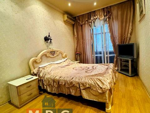 квартира по адресу пл. Павлівська, 2