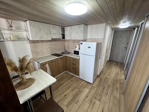 квартира за адресою Шевченківський пров., 32
