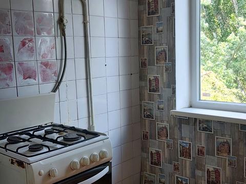 квартира за адресою Покровська, 6
