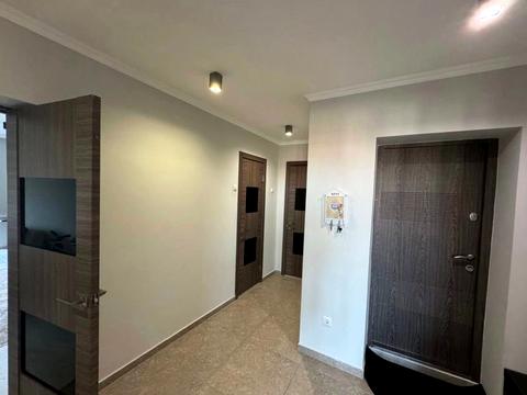 квартира по адресу Собранецкая ул., 83