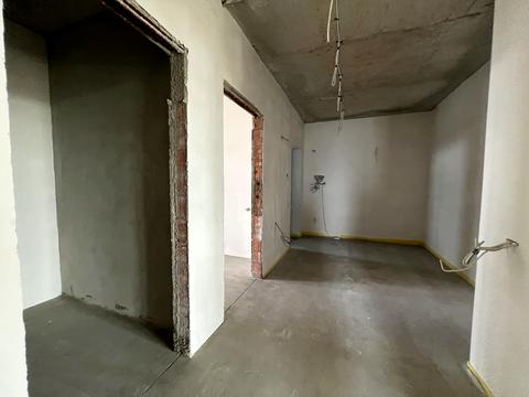 комерційна за адресою Богдана Хмельницького пл., 2