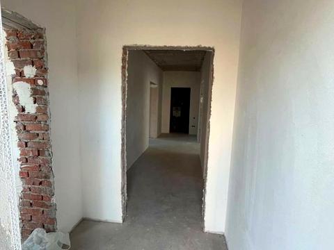 будинок за адресою Ювілейна вул., 61