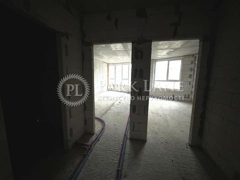 квартира по адресу Киев, Глубочицкая ул., 73