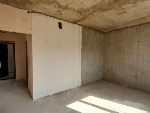 квартира за адресою бочарова, 70