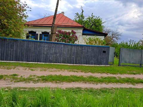 будинок за адресою Фесуна вул.
