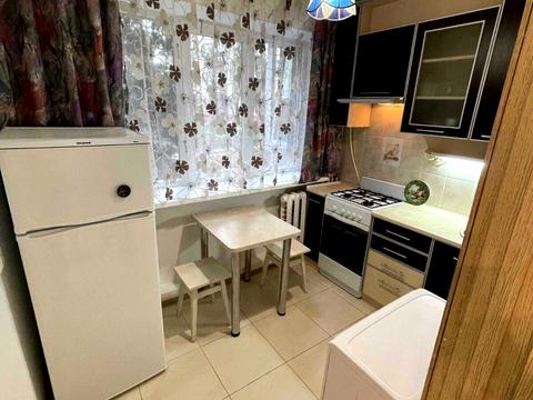 квартира за адресою Енергетична вул., 19