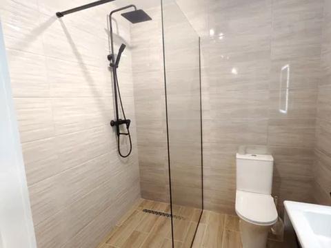 квартира по адресу Роксоляни, 2