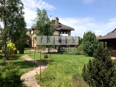 будинок за адресою Кобзаря вул.