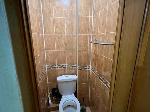 квартира по адресу Николая Закревского ул., 39-А