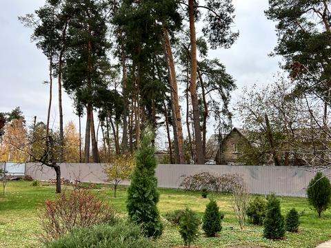будинок за адресою Богдана Хмельницького вул., 39