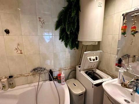 квартира по адресу Збройних Сил України ул. (Інтернаціоналістів), 41