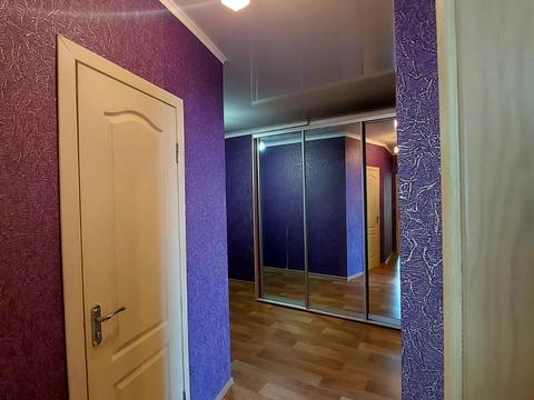 квартира за адресою Райдужний масив вул., 7-А