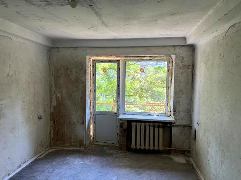 квартира за адресою Русанівський бульв., 6