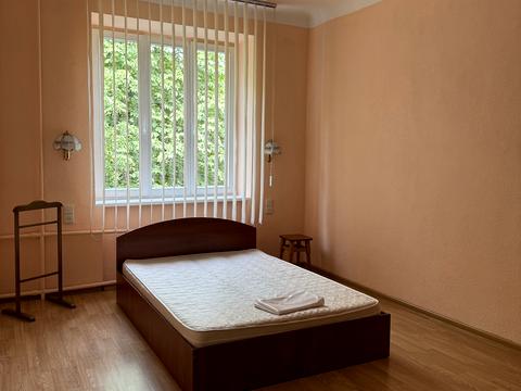 квартира по адресу Белорусская ул., 30