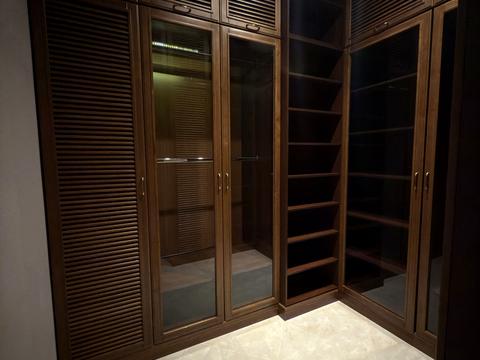 квартира за адресою Незалежності вул., 8г
