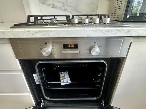 квартира за адресою Данила Щербаківського вул. (Щербакова), 31-А