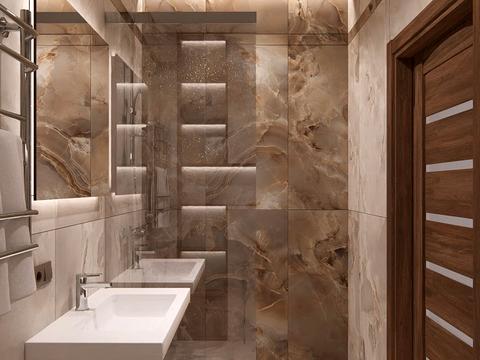 квартира за адресою Генуезька вул., 3