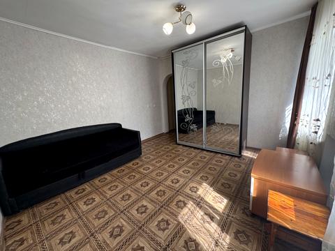 квартира за адресою Колонтаївська вул., 32