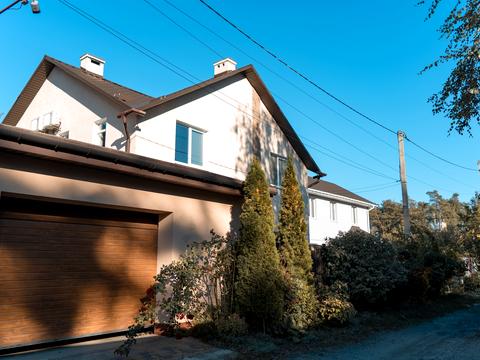 будинок за адресою Варшавська вул., 51