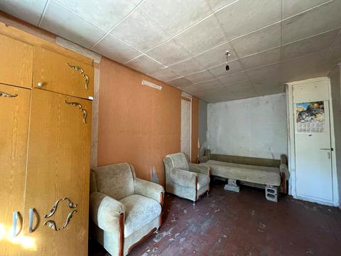 квартира за адресою Перлинна вул., 46