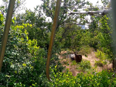 дом по адресу 12-я улица