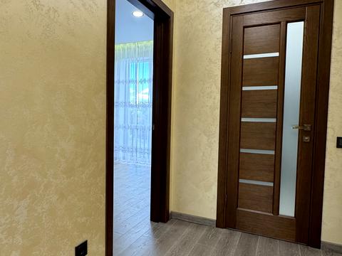 будинок за адресою Лесі українки