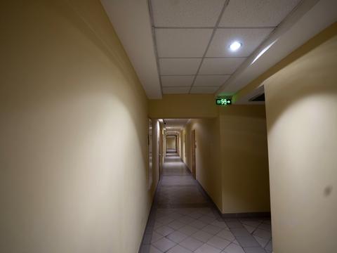 квартира по адресу Жилянская ул., 59