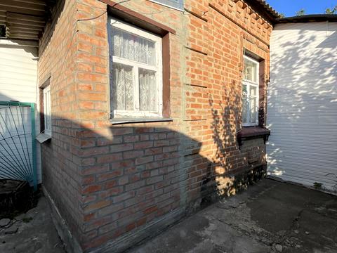 дом по адресу Глинки ул. (Глінки)