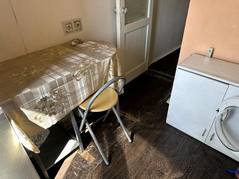 квартира по адресу Набережно-Корчеватская ул., 80