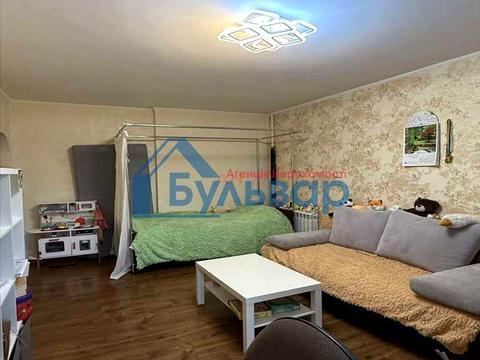 квартира за адресою Олеся Гончара вул. (Енгельса), 25а