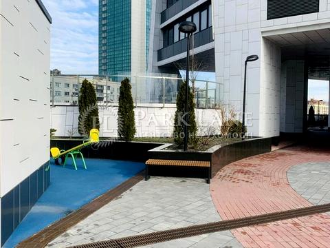 квартира за адресою Берестейський просп. (Перемоги), 11 к2