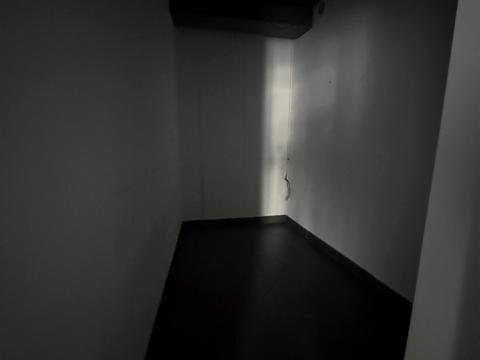 комерційна за адресою Героїв УПА вул., 73