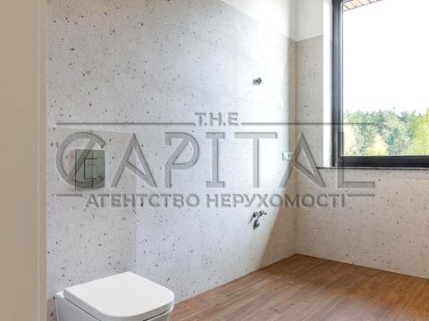 будинок за адресою Путивльська вул., 5