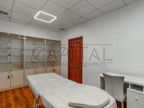коммерческая по адресу Олеся Гончара ул., 30-Б