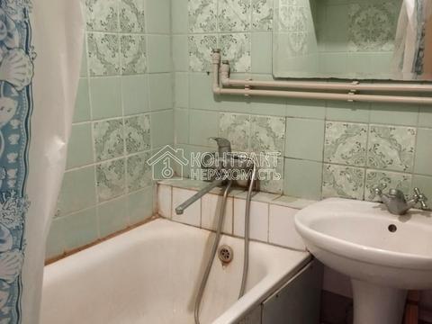 квартира за адресою Гімназійна, 26