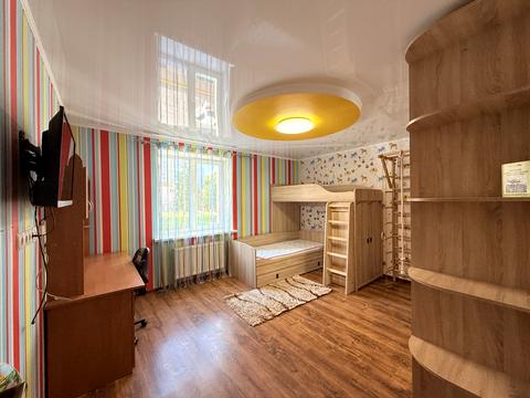 квартира за адресою Лісогринівецька вул., 24/2