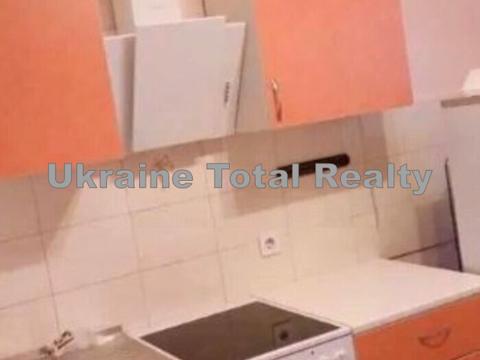 квартира за адресою Стеценка вул., 75-В