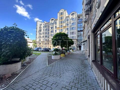 квартира за адресою Щекавицька вул., 30/39