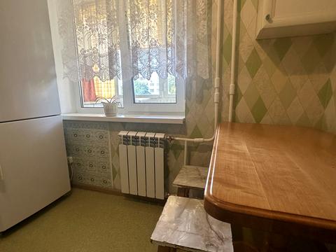 квартира по адресу Академика Булаховского ул., 28-В