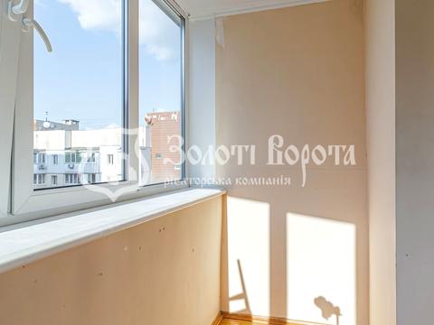 квартира за адресою Василя Стуса вул., 28
