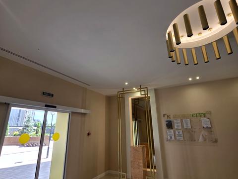 квартира за адресою Краснова вул., 3