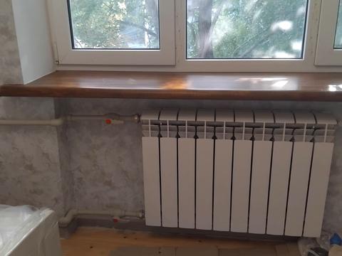 квартира по адресу Фонтанская дорога ул., 51