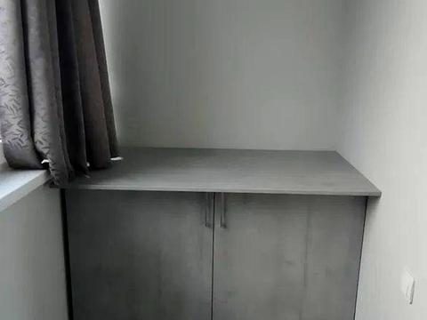 квартира за адресою Київ, Львівська вул., 15