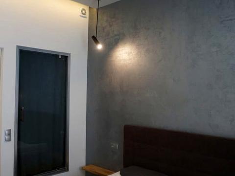 квартира по адресу Тернопольская ул., 21г