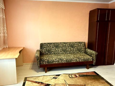 квартира по адресу Червона ул., 3
