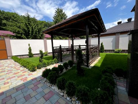 будинок за адресою Копанська вул., 4