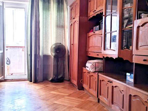 квартира по адресу Чернигов, Гонча, 84