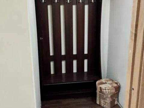 квартира за адресою Миру просп., 21