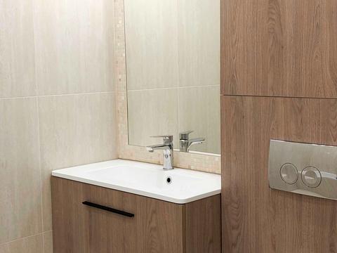 квартира за адресою Зарічна вул., 6